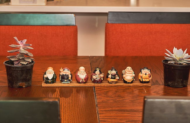 Dodo Horizontes Chapultepec - Foto 28