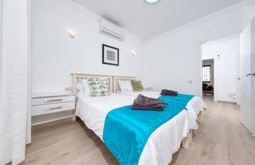 Villa Serenity - By Lanzarote Vacation Homes - Foto 27