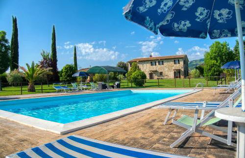 Agriturismo Le Terre del Casale - Photo 6