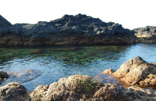 Verde'Água Family Home - Foto 43