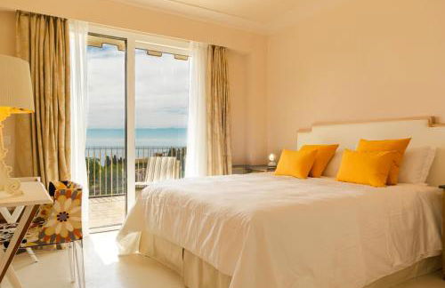 Taormina Skyline - Foto 16