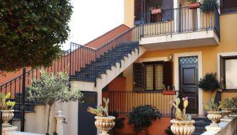 Adriana Sicily House Etna & Sea - Foto 3