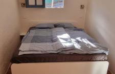 Casa Rural Anais - Foto 7