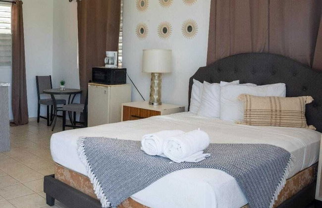 Ocean Village at Combate - Foto 10