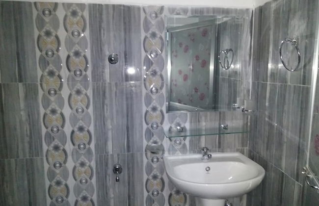 Villahredpalm - Foto 14