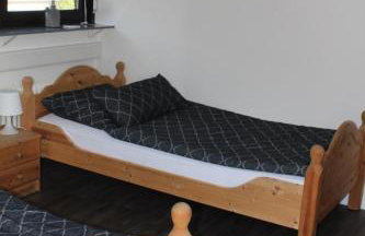 Apartment in Bedburg-Hau by Interhome - Foto 14