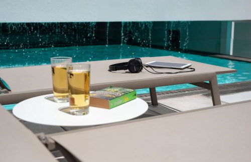 Drago by AGM Resorts - Foto 37