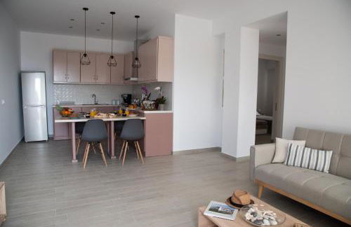 Barbara's House - Foto 18