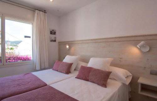 Sant Roc Apartments a Minute From The Beach - Foto 34