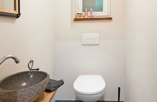 Scenic Stay in Xhoffraix - Foto 23