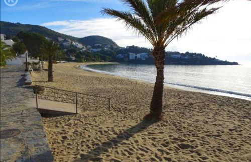 GLOBAL IMMO 5055 RUBENS 9 - Foto 21