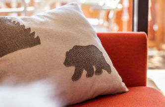 Chalet Hygge Saint Lary - gîtes de standing en coeur de village des Pyrénées - Foto 54