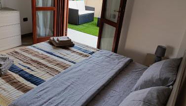 Casa vacanze Mary - Foto 5