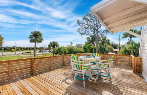 2570 Vernon Drive - Foto 5