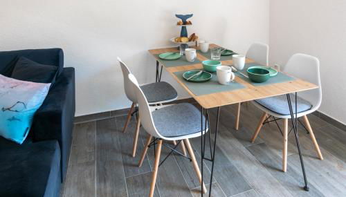 Küstenkäthe - Foto 2