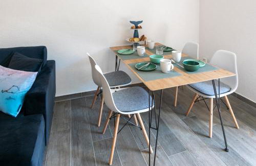 Küstenkäthe - Foto 2