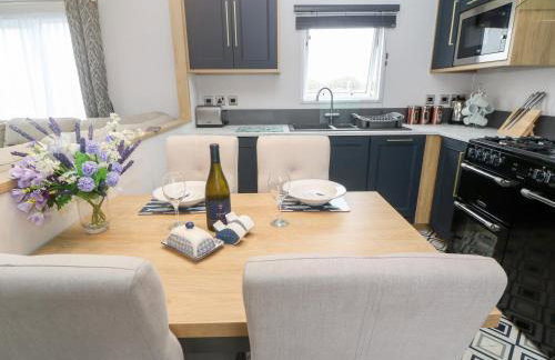 Chantry Lodge - Foto 7