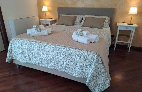 SummaMontis - Sommatino - Foto 6