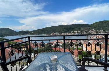 Panoramic View Villa - Photo 13