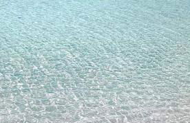 Core a Core Suite - Foto 33