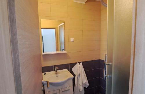 Apartmani Jakovinović - Photo 36
