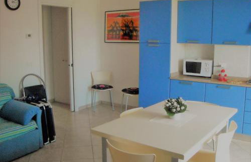 Aqua Marina Olympic Exclusive Family Village & Premium Hub - Foto 79