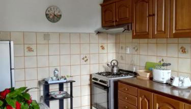 Casa Giulia - Foto 3