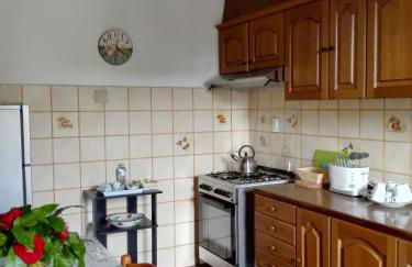 Casa Giulia - Foto 3