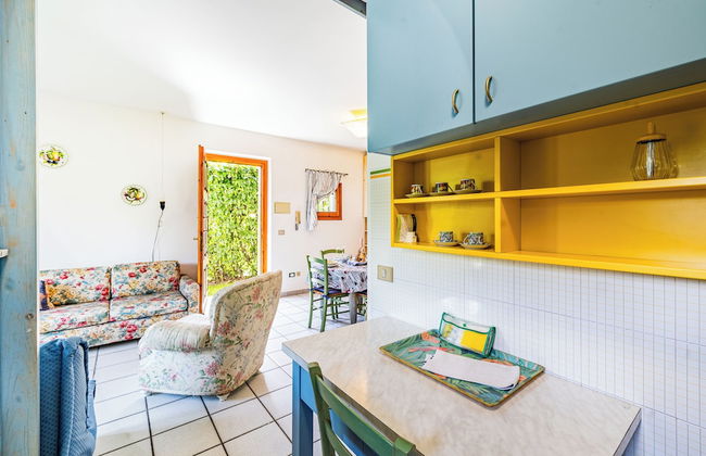 La Chimera 700m from sea - Foto 9