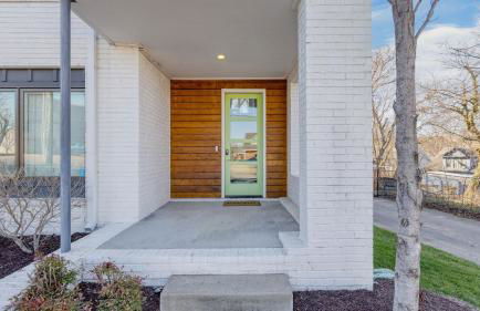 Doralee by Avantstay Rooftopterrace 8 Mins to Broadway Dolly Parton Theme - Foto 95