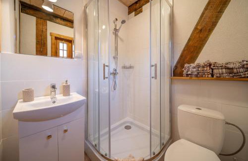 Górski Sad - Bazylia - Foto 7