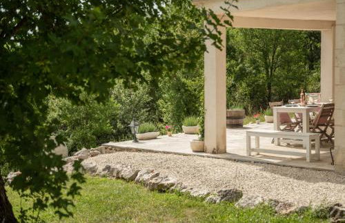 Villa Calloras - Photo 24