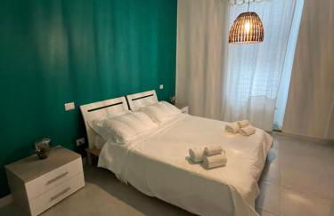 Casa vacanza Le Isole - Foto 11