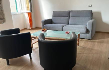 Casa Vacanze Trebiano - Foto 2