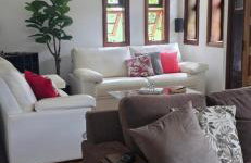 Casa Próximo ao Centro Agradável e Inteligente - Foto 24