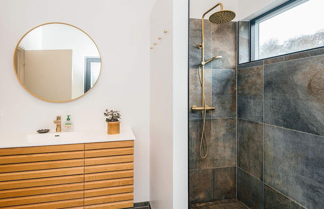 12 Person Holiday Home in Haderslev - Foto 16