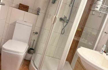 Haus Westerhörn - Foto 6