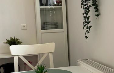 Gästewohnung Birkenblick - Foto 8