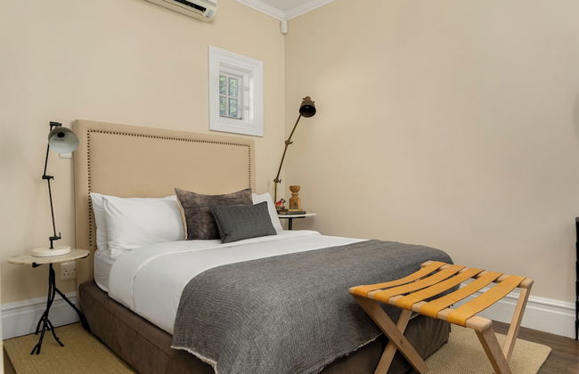 Linda Vista - Foto 7