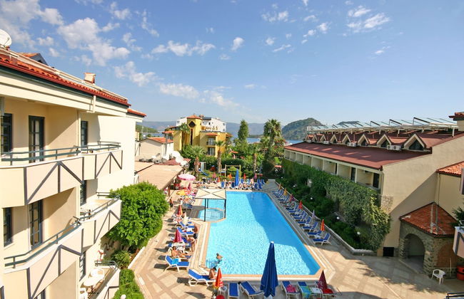 Prince Apart - Foto 26