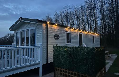 Woodpecker Lodge - Photo 17