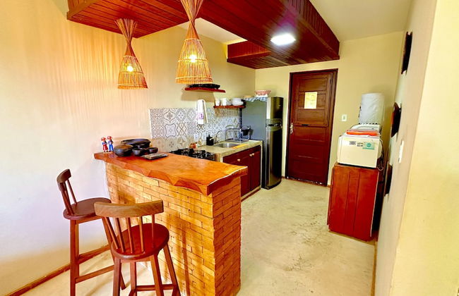 Bangatacho - Foto 30