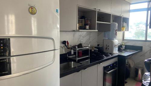 Ville solare - Foto 3