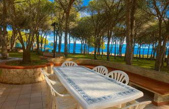 Apt Fronte Mare The View House - Foto 19