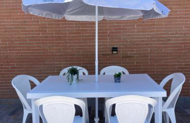 La Signora Dei Fiori - Foto 30