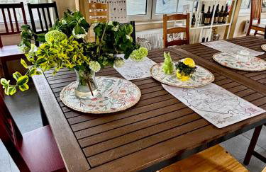 Apartamenty i Winnica - Siedlisko Na Polanie - Foto 56