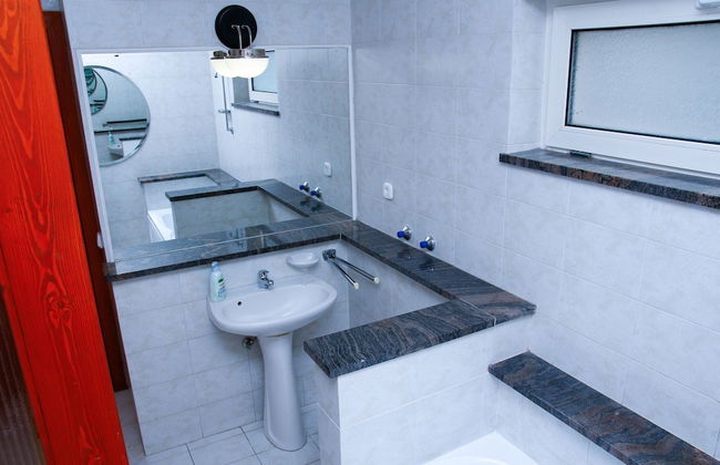 Princess Apartman - Foto 12