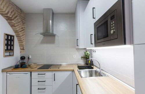 ENTREARCOS - Foto 23