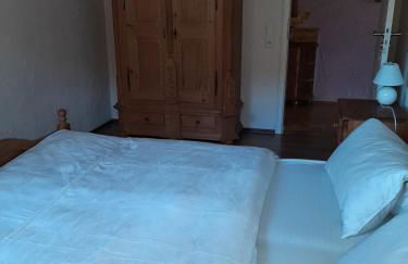 Ferienwohnung Bergblick - a63503 - Foto 13