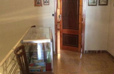 Ca Bienvenida - Foto 31